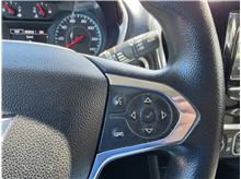 Vehicle Thumb #40