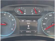 Vehicle Thumb #42