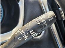 Vehicle Thumb #45