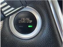 Vehicle Thumb #46