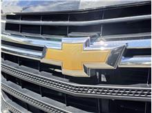 Vehicle Thumb #53