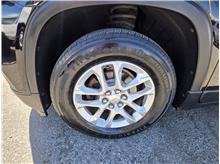 Vehicle Thumb #54