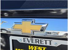 Vehicle Thumb #57