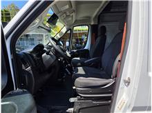 Vehicle Thumb #14