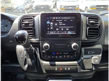 Vehicle Thumb #27