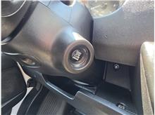 Vehicle Thumb #31