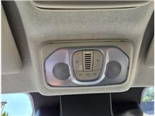 Vehicle Thumb #34