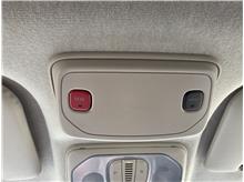 Vehicle Thumb #35
