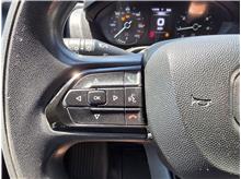Vehicle Thumb #39