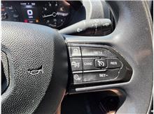 Vehicle Thumb #40