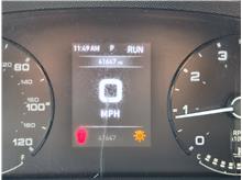 Vehicle Thumb #43