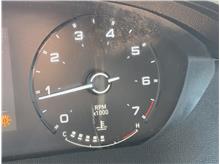 Vehicle Thumb #44