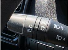 Vehicle Thumb #45