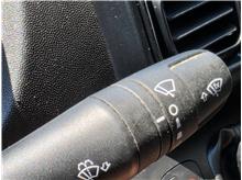 Vehicle Thumb #46