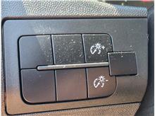 Vehicle Thumb #48