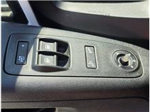 Vehicle Thumb #49