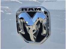 Vehicle Thumb #59