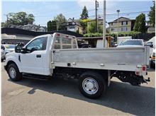 Vehicle Thumb #10