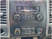 Vehicle Thumb #23