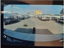 Vehicle Thumb #25