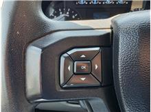 Vehicle Thumb #28