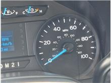 Vehicle Thumb #32