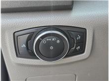 Vehicle Thumb #34