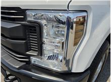 Vehicle Thumb #40
