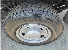 Vehicle Thumb #45