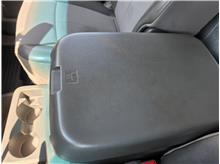 Vehicle Thumb #27
