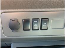 Vehicle Thumb #31