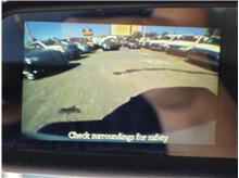 Vehicle Thumb #35