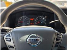 Vehicle Thumb #36