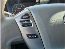 Vehicle Thumb #38