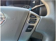 Vehicle Thumb #39