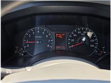 Vehicle Thumb #40