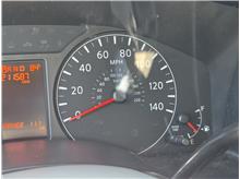 Vehicle Thumb #43