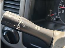 Vehicle Thumb #44
