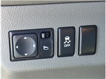 Vehicle Thumb #45
