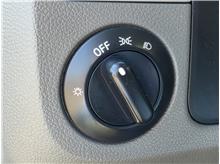 Vehicle Thumb #46