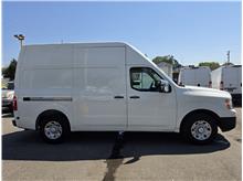 Vehicle Thumb #5
