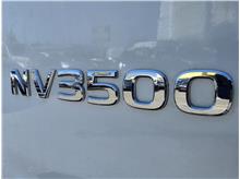 Vehicle Thumb #56