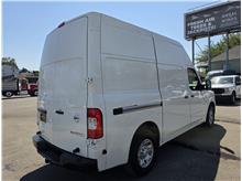 Vehicle Thumb #7