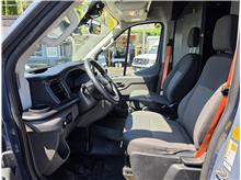 Vehicle Thumb #14