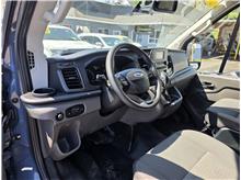 Vehicle Thumb #15