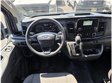 Vehicle Thumb #30