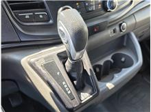 Vehicle Thumb #31