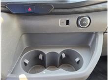 Vehicle Thumb #32