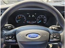 Vehicle Thumb #37