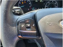 Vehicle Thumb #39